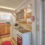 1 Bedroom Gorgeous In Apartamento *