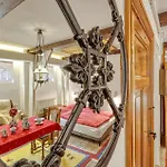 1 Bedroom Gorgeous In
