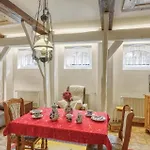 1 Bedroom Gorgeous In Apartamento