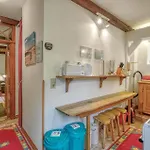 1 Bedroom Gorgeous In Apartamento *