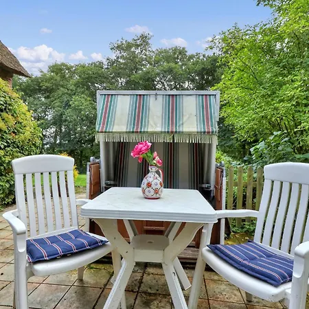 1 Bedroom Cozy In Apartament *