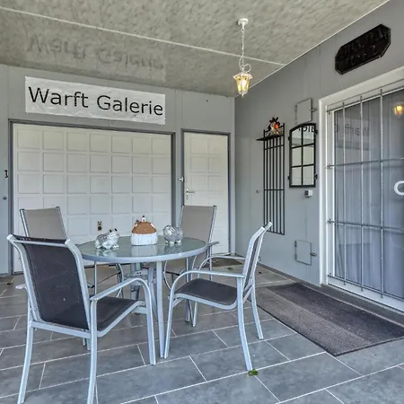 Apartamento 1 Bedroom Gorgeous In *