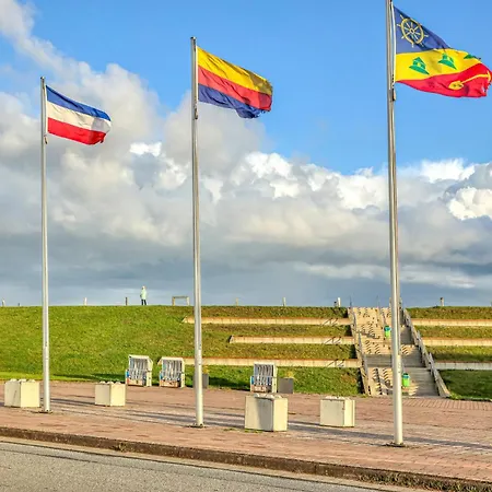 1 Bedroom Cozy In Apartament *