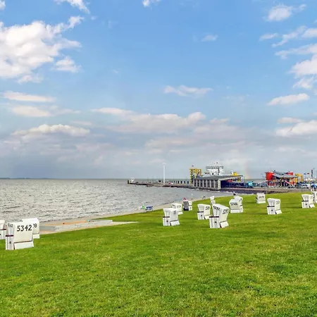 1 Bedroom Cozy In Apartament *