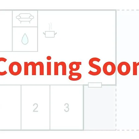 1 Bedroom In